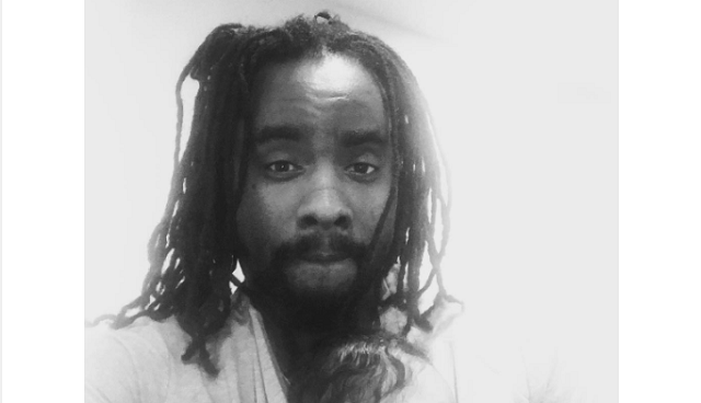 Wale shares first photo of his baby girl ‘Oluwakemi’
