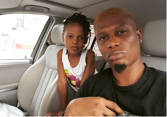Reminisce fires manager-TheinfoNG