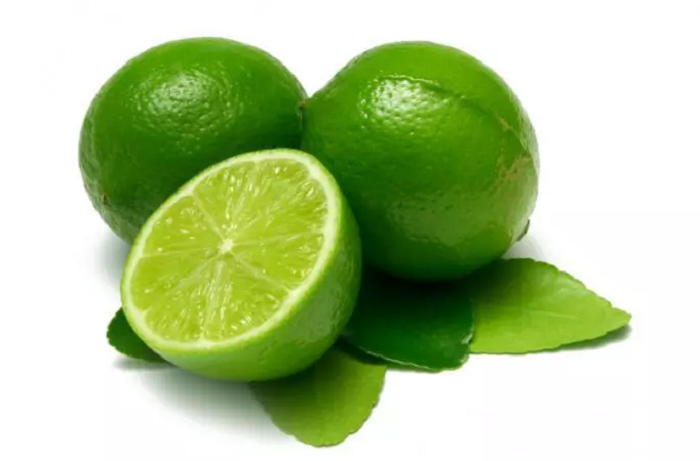 Amazing health benefits of lime