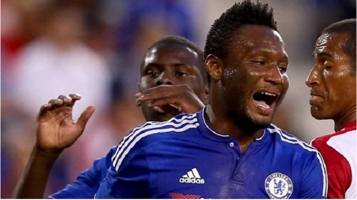 coach-hands-mikel-obi-new-role-in-his-team