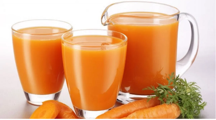 health-benefits-of-carrot-juice