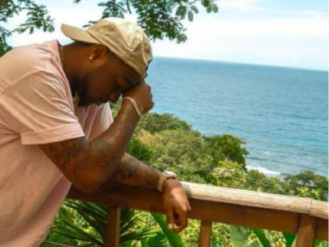 sony-music-deal-frustrates-davido