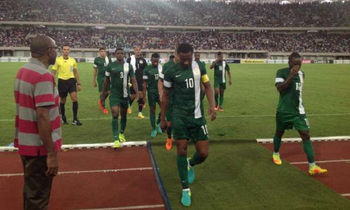 super-eagle-players-nff-at-war-over-10m