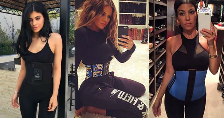 trends-made-popular-by-reality-stars