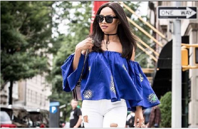 new-york-stands-still-as-toke-makinwa-hits-the-street