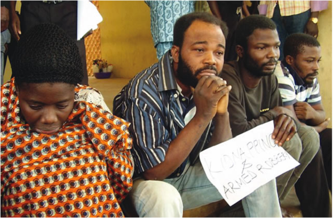 new-tricks-kidnappers-use-to-lure-victims