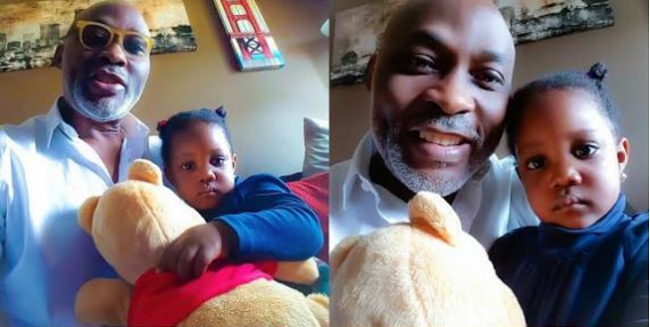rmd-shares-photos-of-his-adorable-granddaughter