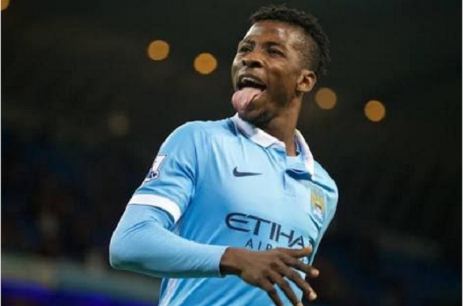 kelechi-iheanocho-sets-new-manchester-derby-record