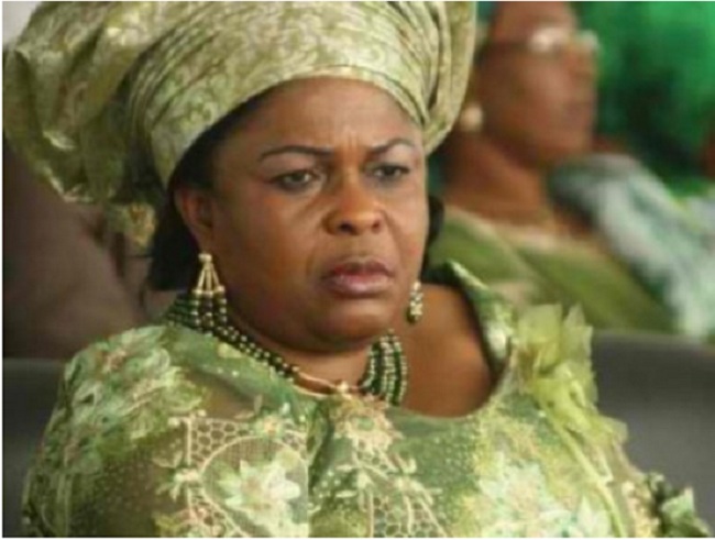 patience-jonathan-uses-houseboy-and-drivers-name-to-open-account