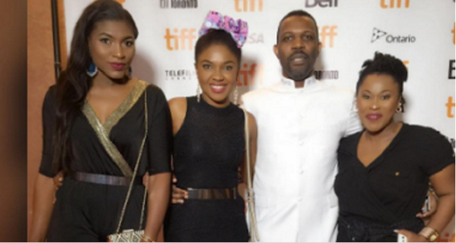ufomma-mcdermott-and-omoni-oboli-steps-out-in-jumpsuit