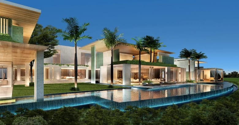 most-expensive-and-extravagant-villas-in-dubai