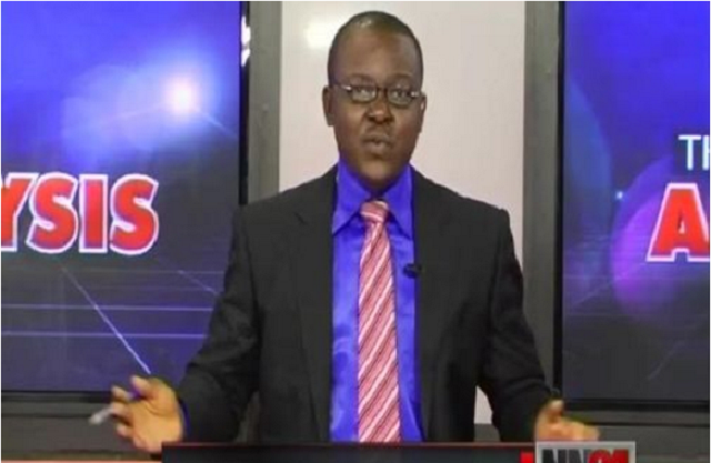 broadcaster-jude-ikegwuonu-who-is-paralysed-on-all-4-limbs