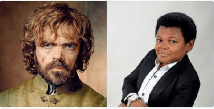 if-game-of-thrones-was-a-nigerian-movie