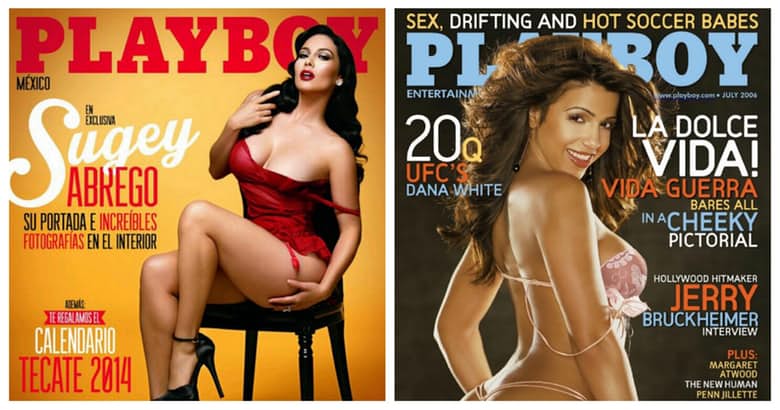 hottest-latinas-to-pose-for-risque-magazines