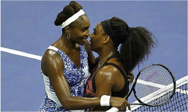 how-venus-and-serena-have-been-using-banned-drugs