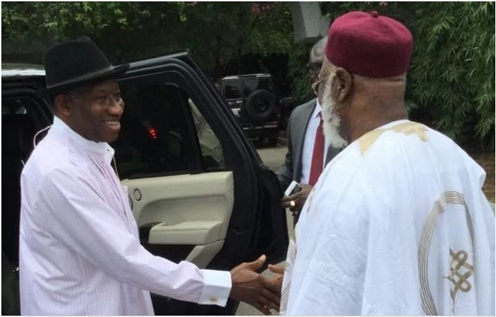 things-goodluck-jonathan-discussed-with-ibrahim-babaginda