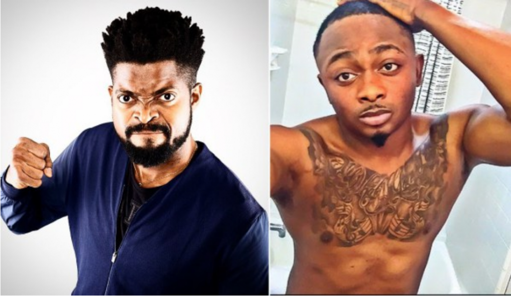 basketmouth-and-sean-tizzle