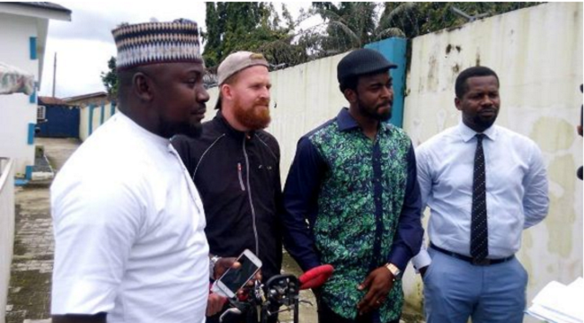 danish-man-who-rode-a-bicycle-from-denmark-to-nigeria