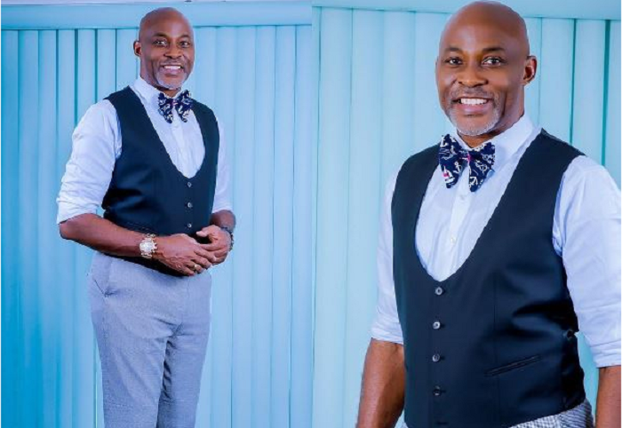 rmd-schools-us-on-how-to-fight-your-enemies