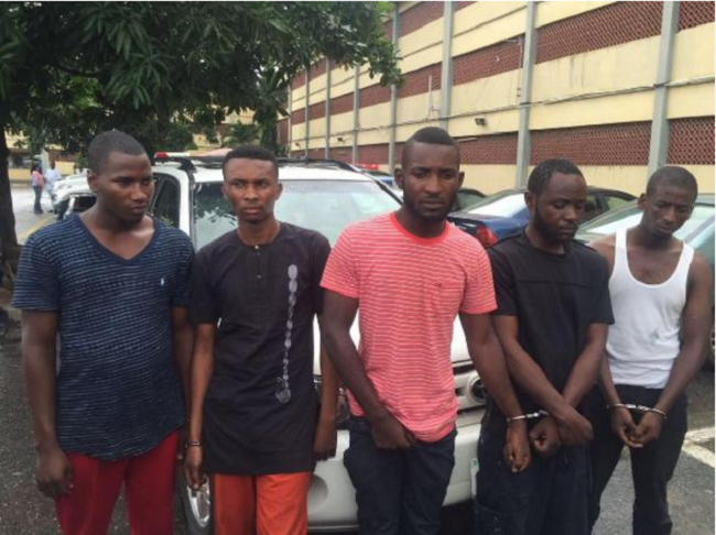 police-parade-suspected-robbers-of-ogenyi-onazis-father