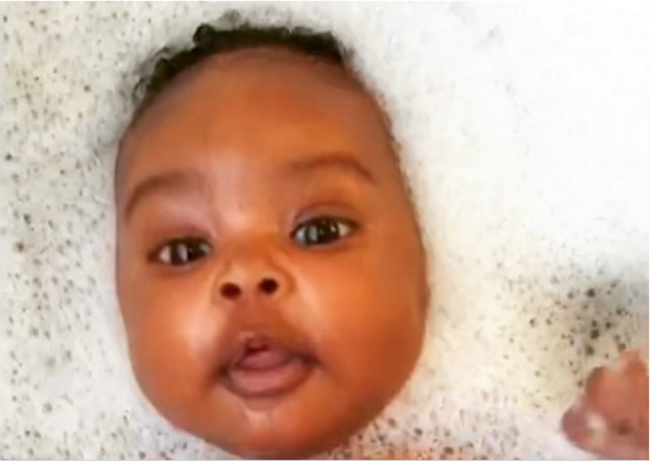 wale-shares-beautiful-photos-of-his-son