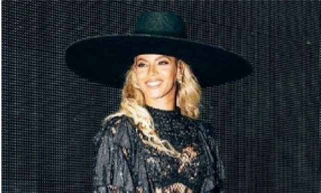 beyonce-slays-in-sheer-outfit