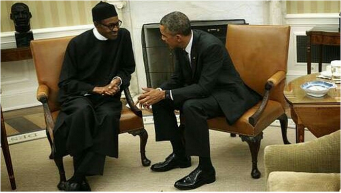 obama-to-meet-with-buhari
