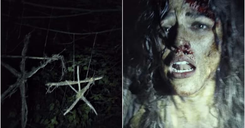 things-you-didnt-know-about-the-blair-witch-films