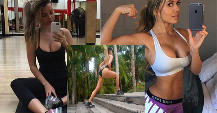 celebrities-who-look-insanely-hot-on-their-gym-kits