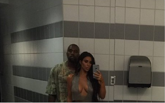 kim-kardashian-shares-bathroom-picture-with-kanye