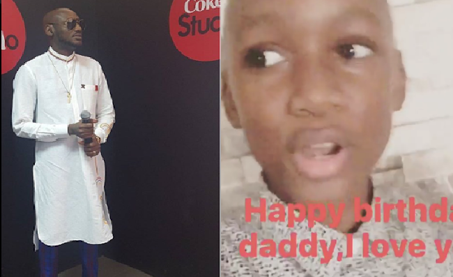 2face-idibias-first-son-wishes-him-a-happy-birthday