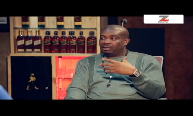 don-jazzy-says-social-media-can-be-a-blessing