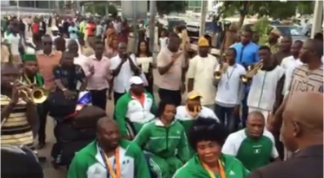 nigerias-rio-2016-paralympics-team