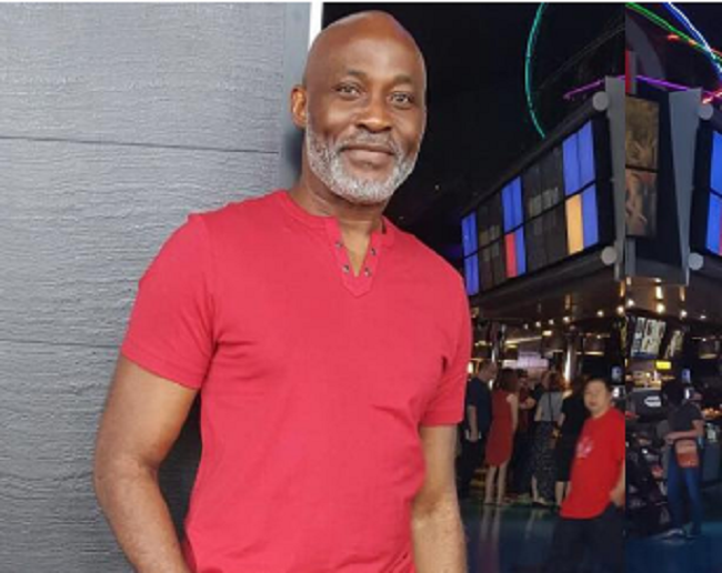 rmd-steps-out-in-style