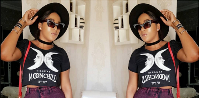 rukky-sanda-steps-out-in-ripped-pants