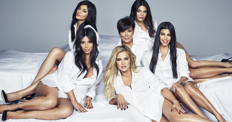 12-things-the-kardashians-have-completely-wrecked-with-pictures