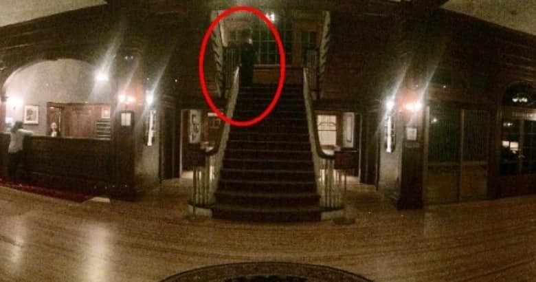 15-terrifying-haunted-hotels-with-real-ghost-activity