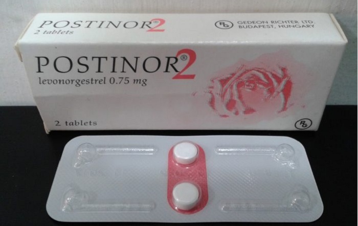 effects-of-postinor-2