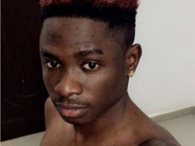 lil-kesh-gets-colorful-hairstyle