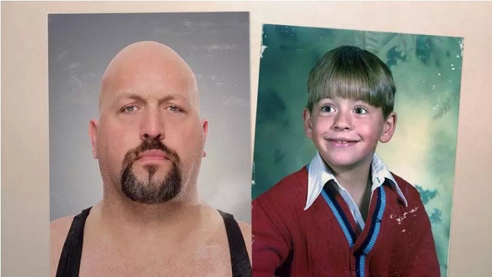 wwe-superstars-childhood-pictures