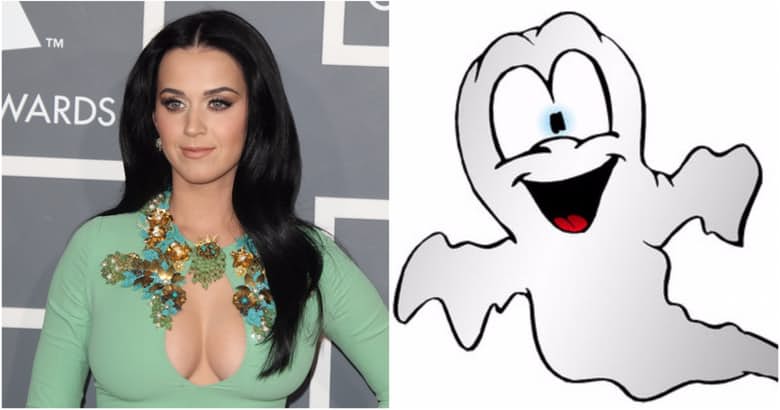celebrities-who-claim-to-have-had-sex-with-ghosts
