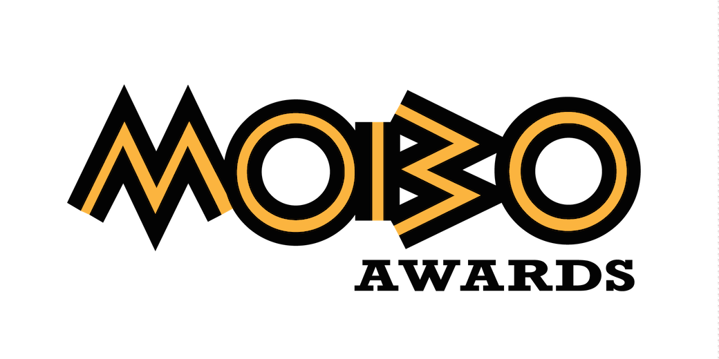 2016-mobo-awards