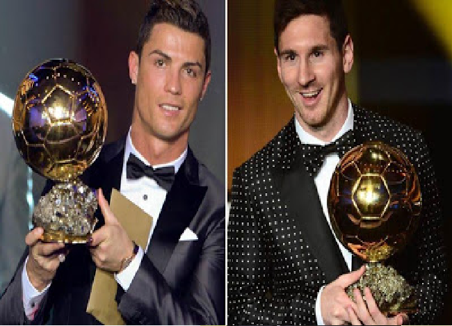 ballon-dor-award-to-be-seprated-from-world-footballer-of-the-year