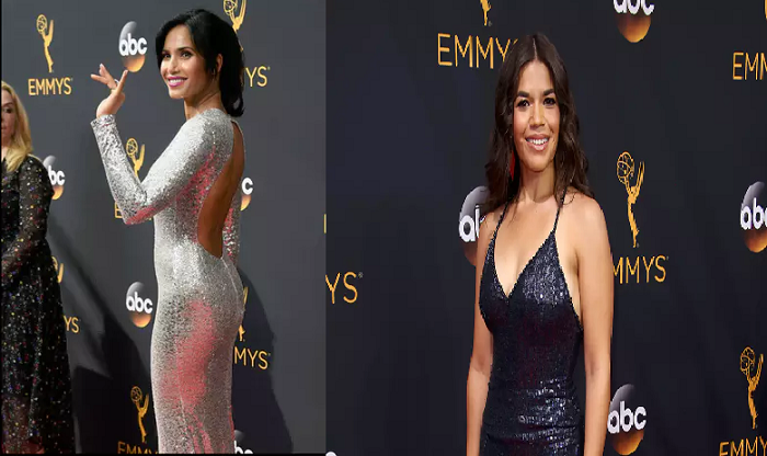 best-dressed-female-celebrities-at-the-2016-emmys
