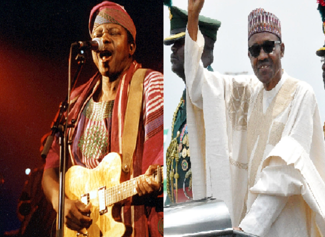 buhari-celebrates-nigerian-music-legend-king-sunny-ade