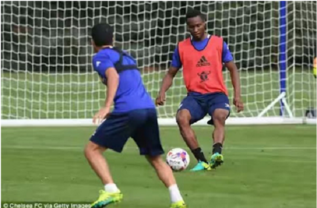 mikel-obi-set-to-leave-chelsea-by-january