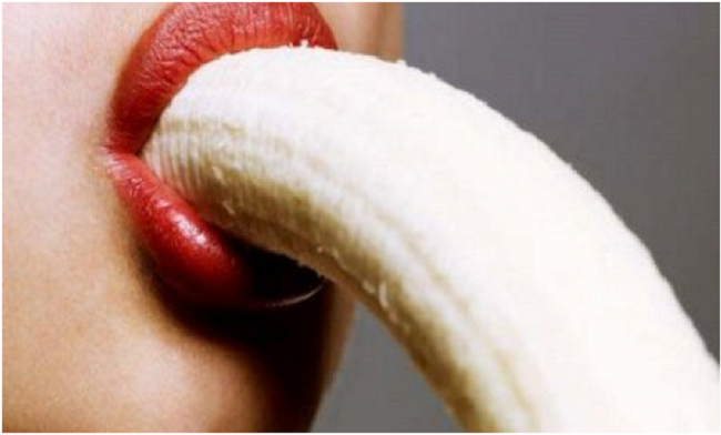 why-oral-sex-is-very-important-in-a-relationship-theinfong