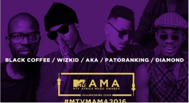 2016-mtv-base-africa-music-awards-mama