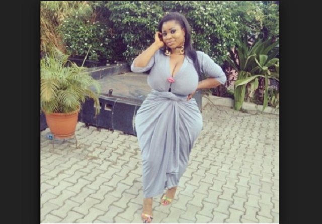 single-girls-youll-find-in-lagos