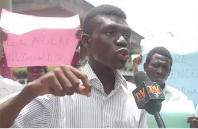 unilag-student-that-was-rusticated